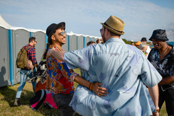 Best Porta potty rental near me  in University Of Lifornia Davis, CA