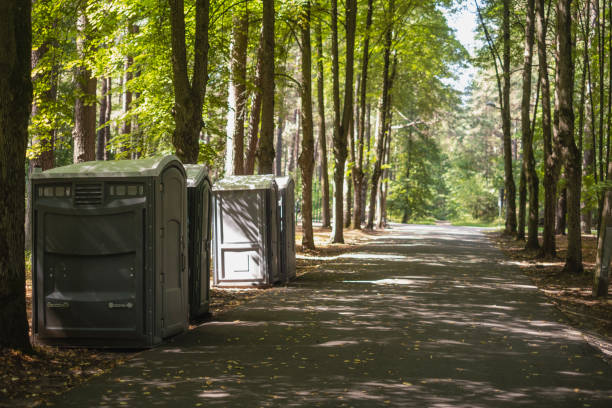 Best Portable toilet rental cost  in University Of Lifornia Davis, CA