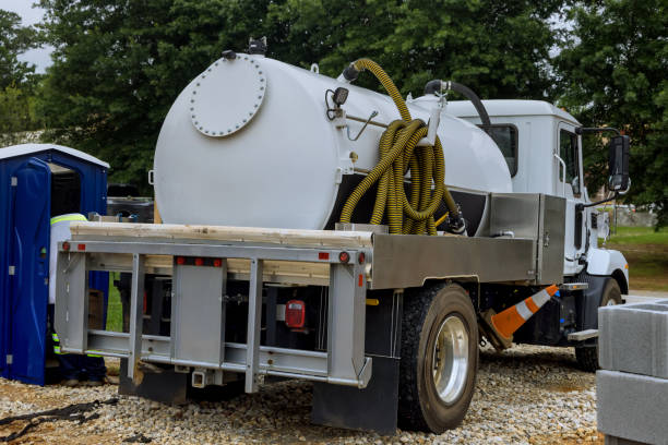 Best Affordable portable toilet rental  in University Of Lifornia Davis, CA